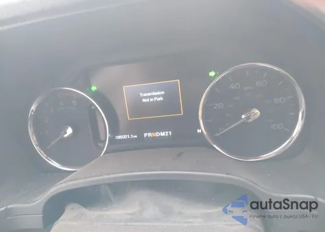 2019 Ford F-250 King Ranch z USA, uszkodzony, nr VIN 1FT7W2BT3KEG00601